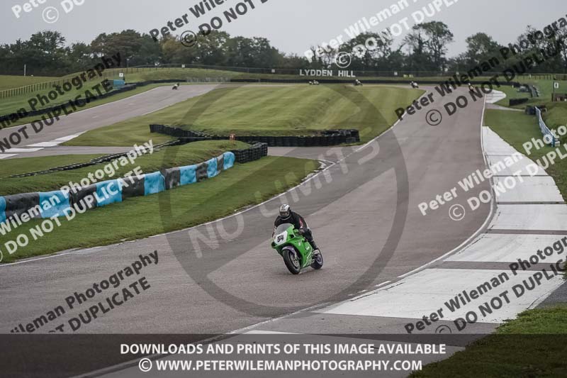 enduro digital images;event digital images;eventdigitalimages;lydden hill;lydden no limits trackday;lydden photographs;lydden trackday photographs;no limits trackdays;peter wileman photography;racing digital images;trackday digital images;trackday photos